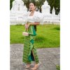 Thai Silk Set