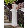 Thai Silk Set