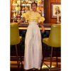 Thai Silk Set