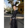 Thai Silk Set
