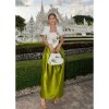Thai Silk Dresses