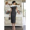 Thai Silk Dresses