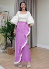 Thai Silk Set