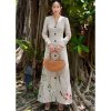 Hemp Dress