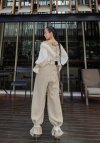 Hemp Two-Way Set