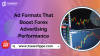 forex advertising forex advertising