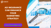 Ad Insurance Ad Insurance