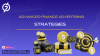 finance advertising strategies finance advertising strategies