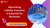 advertising liability insurance advertising liability insurance
