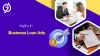 myths of business loan ads myths of business loan ads
