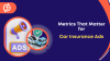 insurance ads