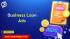 business loan ads