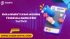financial marketing