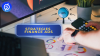 finance ads