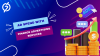 finance advertising services