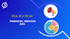 finance services ads