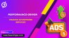 Finance Advertising Services