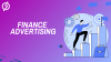 finance advertising