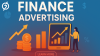 finance advertising