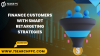 finance advertising