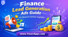 Finance Lead Generation Ads