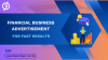 financial business advertising financial business advertising