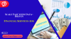 financial services ads
