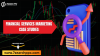 financial service marketing