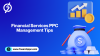 finance ppc services finance ppc services