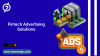 fintech advertising solutions fintech advertising solutions