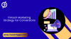 fintech marketing strategies