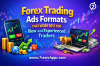 forex trading ads forex trading ads