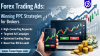 Forex Trading Ads: Winning PPC Strategies for Brokers Forex Trading Ads: Winning PPC Strategies for Brokers