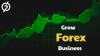 grow forex business