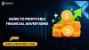 finance advertising