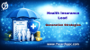 health insurance lead