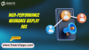 insurance ads