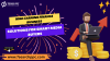 increase forex website traffic