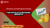 forex advertising