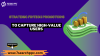 fintech marketing