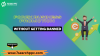 forex promotion