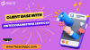fintech service marketing
