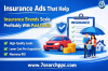 Insurance Ads That Help Insurance Brands Scale Profitably With Paid Traffic