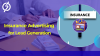 insurance advertising