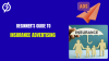 Insurance Advertising