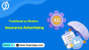 insurance advertising
