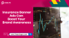 insurance banner ads insurance banner ads