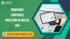 ad insurance