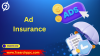 ad insurance