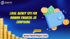 finance ad